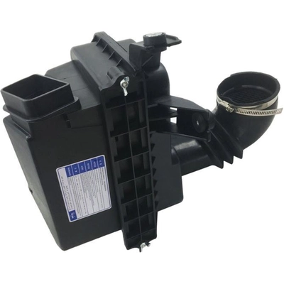 Air Cleaner by SKP - SK258519 pa1