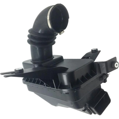 Air Cleaner by SKP - SK258519 pa7