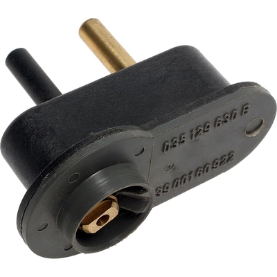 Air Cleaner Temperature Sensor by BLUE STREAK (HYGRADE MOTOR) - ATS47 pa1