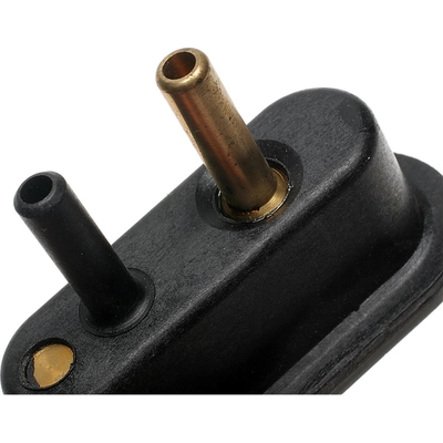 Air Cleaner Temperature Sensor by BLUE STREAK (HYGRADE MOTOR) - ATS47 pa2