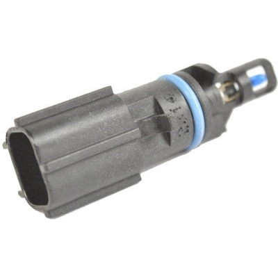 Air Cleaner Temperature Sensor by MOPAR - 56028364AA pa4