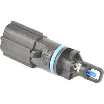 Air Cleaner Temperature Sensor by MOPAR - 56028364AA pa6