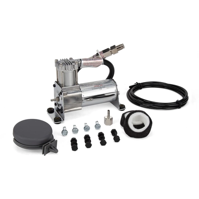 Air Compressor by AIR LIFT - 16192 pa1