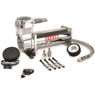 Air Compressor by AIR LIFT - 16444 pa1