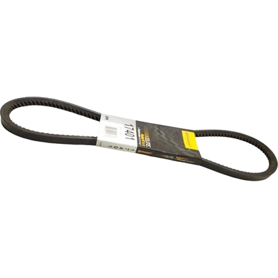 CONTINENTAL - 17401 - Serpentine Belt pa5