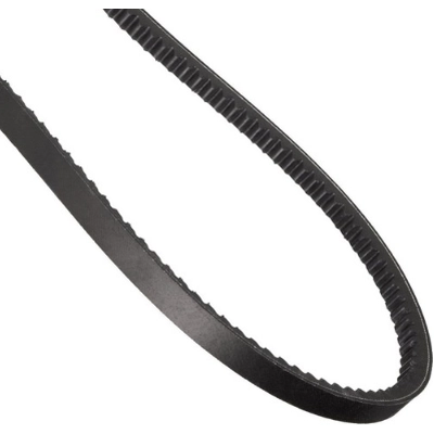 CONTINENTAL - 17645 - Accessory Drive Belt - Automotive V - Belt pa1