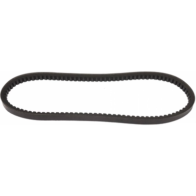 CONTINENTAL - 22290 - Air Compressor Belt - Automotive V-Belt pa1