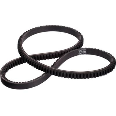 DAYCO - 17525 - High Performance V-Belt pa1