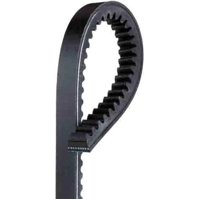 Air Compressor Belt by GATES - TR22485 pa5