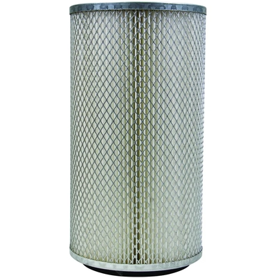 RODAC - RDSBC350FIL - Replacement Filter pa1