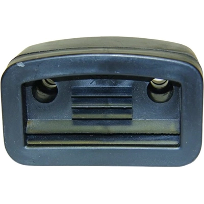 RODAC - TB30-04 - Air Compressor Filter pa3