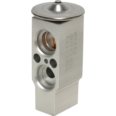 Air Compressor Kit by UAC - CK1027 pa2