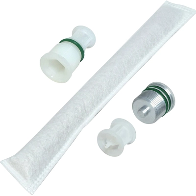 Air Compressor Kit by UAC - CK1031 pa1