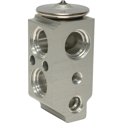 Air Compressor Kit by UAC - CK1084 pa2