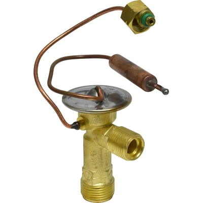 Air Compressor Kit by UAC - CK1115 pa2