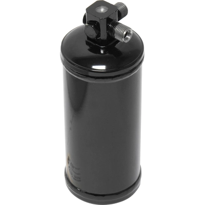 Air Compressor Kit by UAC - CK1128 pa1