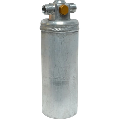 Air Compressor Kit by UAC - CK1136 pa1