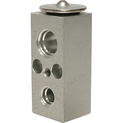 Air Compressor Kit by UAC - CK1186 pa1