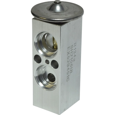 Air Compressor Kit by UAC - CK1186 pa2