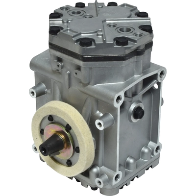 Air Compressor Kit by UAC - CK1220 pa4