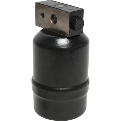 Air Compressor Kit by UAC - CK1223 pa2