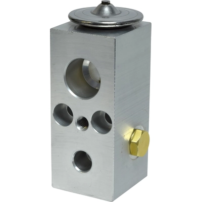 Air Compressor Kit by UAC - CK1225 pa1