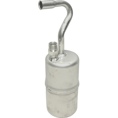 Air Compressor Kit by UAC - CK1245 pa2