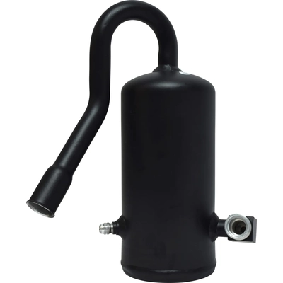 Air Compressor Kit by UAC - CK1276 pa1
