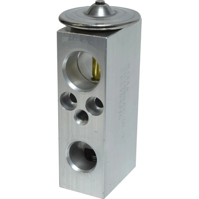 Air Compressor Kit by UAC - CK1322 pa2