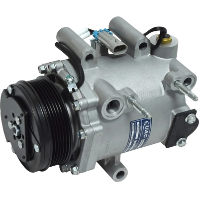 Air Compressor Kit by UAC - CK1326 pa2