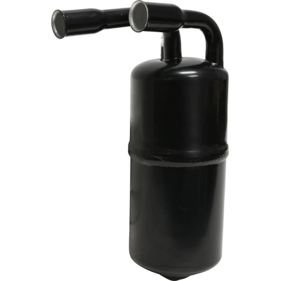 Air Compressor Kit by UAC - CK1394 pa1