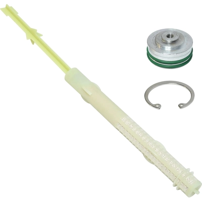 Air Compressor Kit by UAC - CK1398 pa2