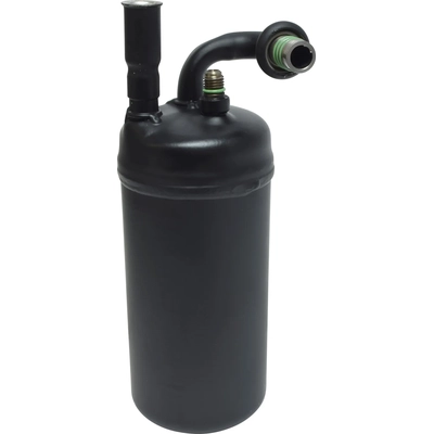 Air Compressor Kit by UAC - CK1412 pa2