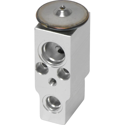Air Compressor Kit by UAC - CK1456 pa1
