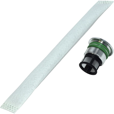 Air Compressor Kit by UAC - CK1456 pa2