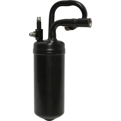 Air Compressor Kit by UAC - CK1457 pa1