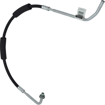 Air Compressor Kit by UAC - CK1463 pa2