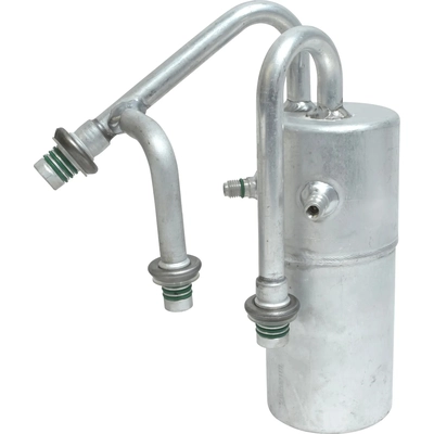 Air Compressor Kit by UAC - CK1476 pa2
