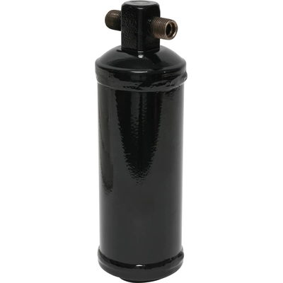 Air Compressor Kit by UAC - CK1669 pa1