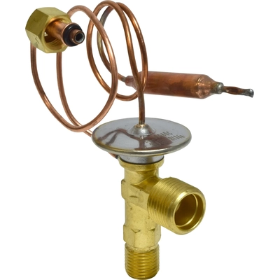 Air Compressor Kit by UAC - CK1678 pa2