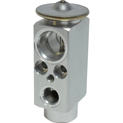 Air Compressor Kit by UAC - CK1772 pa2