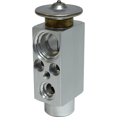 Air Compressor Kit by UAC - CK1798 pa1