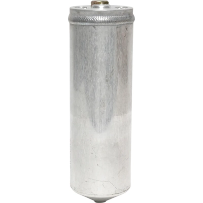 Air Compressor Kit by UAC - CK1833 pa1