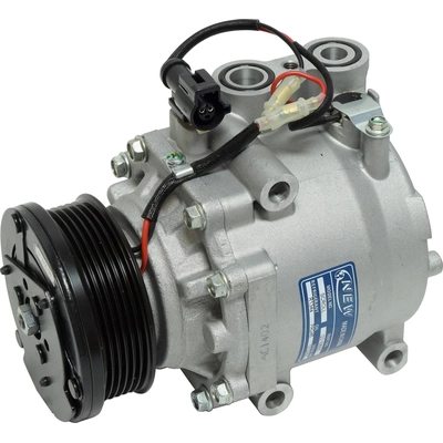 Air Compressor Kit by UAC - CK1941 pa4