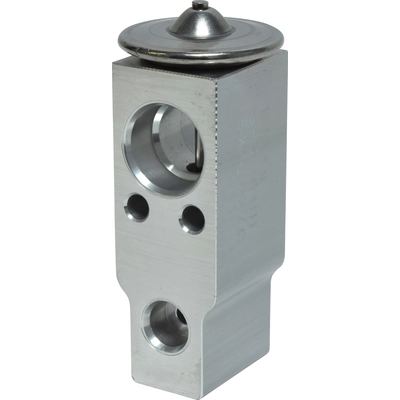 Air Compressor Kit by UAC - CK2013 pa2