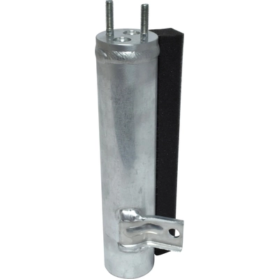 Air Compressor Kit by UAC - CK2121 pa2