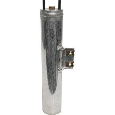 Air Compressor Kit by UAC - CK2140 pa1