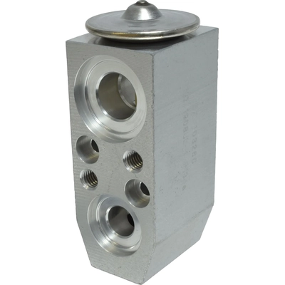 Air Compressor Kit by UAC - CK2186 pa2