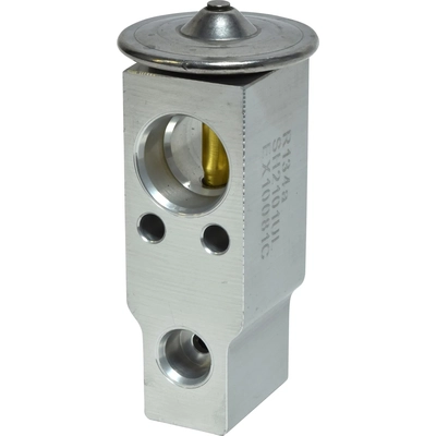 Air Compressor Kit by UAC - CK2189 pa2
