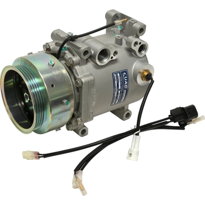 Air Compressor Kit by UAC - CK2238 pa4